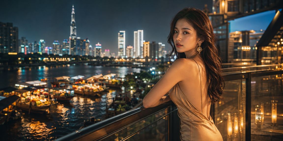 sex18vn