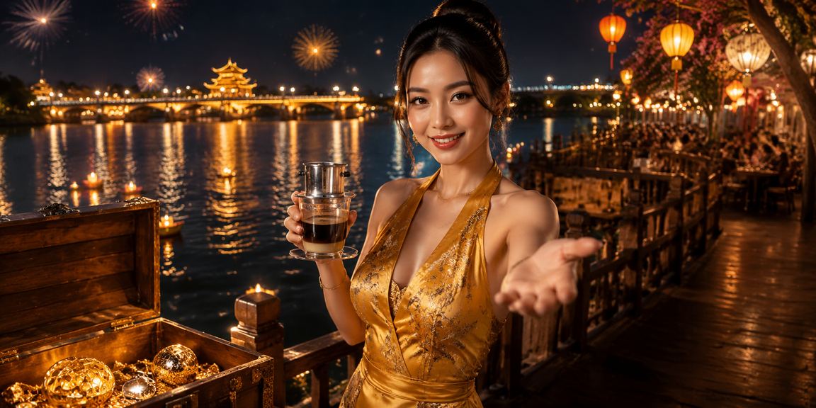sex18vn