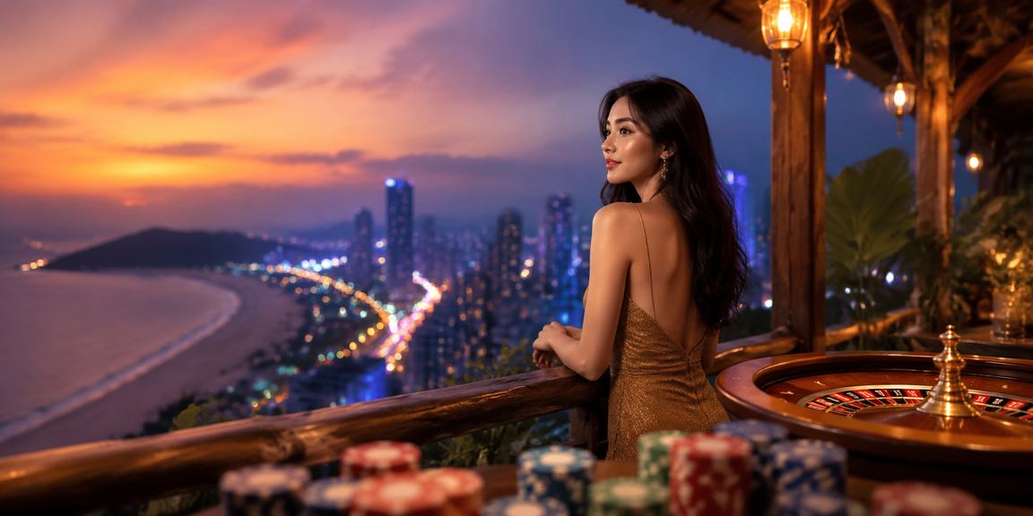 sex18vn
