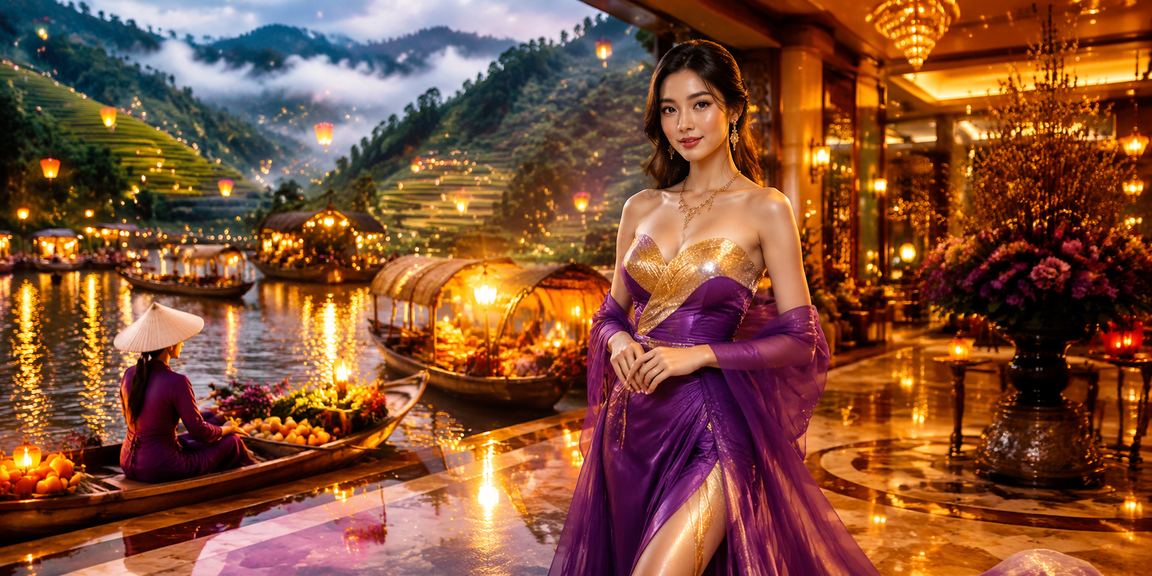 sex18vn