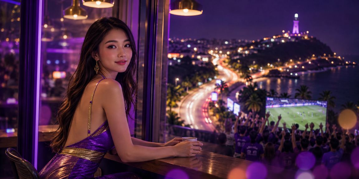 sex18vn