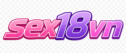 sex18vn logo